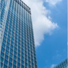 Direito Imobiliário