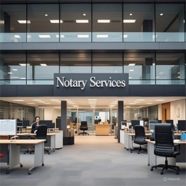 Direito Extrajudicial - Notarial e Registral