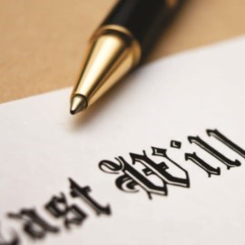 Família e Sucessões